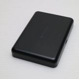 �¿��ݾ� Ķ���� SH-52B Wi-Fi STATION �֥�å� �����