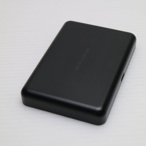 �¿��ݾ� Ķ���� SH-52B Wi-Fi STATION �֥�å� �����