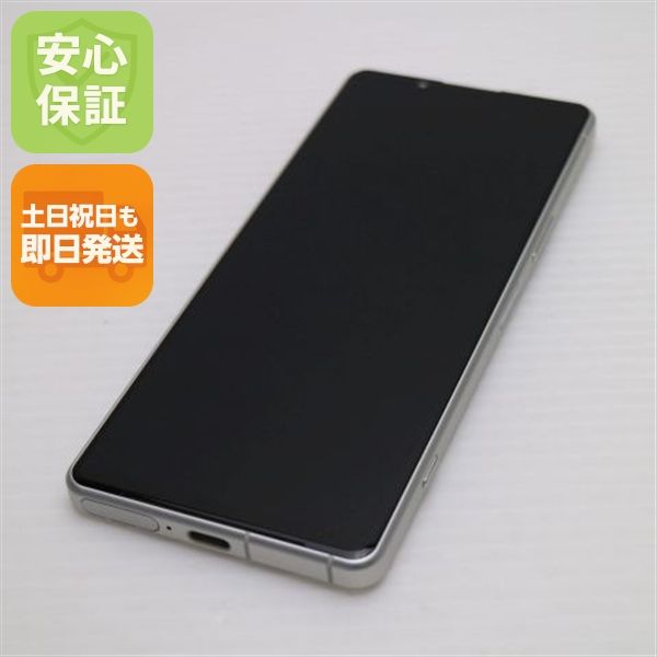 �¿��ݾ� ����Ʊ�� Xperia 5 IV A204SO �ۥ磻��