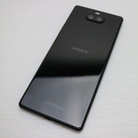 �¿��ݾ� Ķ���� SOV42  �֥�å�  ���ޥ� �����