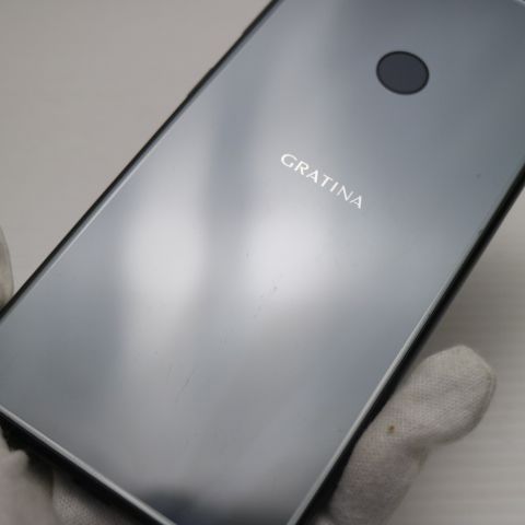 �¿��ݾ� ���� KYV48 GRATINA �֥�å� �����