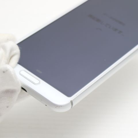 �¿��ݾ� Ķ���� SIM�ե꡼ AQUOS sense3 lite ����С��ۥ磻�� �����