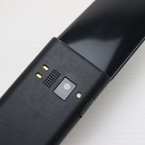 �¿��ݾ��� Ƚ��� ������� SoftBank 501KC DIGNO �������� �֥�å�