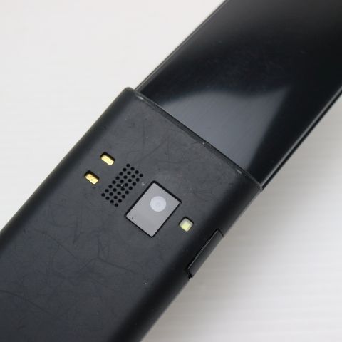 �¿��ݾ��� Ƚ��� ������� SoftBank 501KC DIGNO �������� �֥�å�