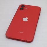 ¿ݾ  SIMե꡼ iPhone12 128GB å ¨ȯ ȯ