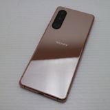 ¿ݾ Ʊ Xperia 5 III SOG05 ԥ 