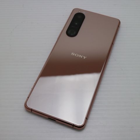 ¿ݾ Ʊ Xperia 5 III SOG05 ԥ 