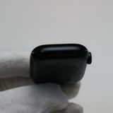 Ķ Apple Watch Series8 41mm GPS ߥåɥʥ