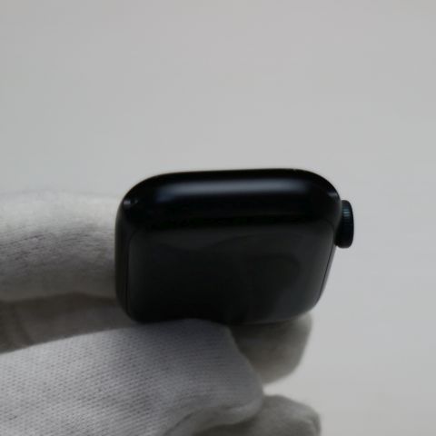 Ķ Apple Watch Series8 41mm GPS ߥåɥʥ