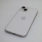 �¿��ݾ� ���� SIM�ե꡼ iPhone14 128GB �������饤��