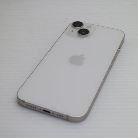 �¿��ݾ� ���� SIM�ե꡼ iPhone14 128GB �������饤��