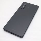 �¿��ݾ� ���� A302SO Xperia 10 V �֥�å�