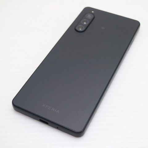 �¿��ݾ� ���� A302SO Xperia 10 V �֥�å�
