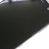 ��� SOV38 Xperia XZ2 Premium �֥�å� ���� �����