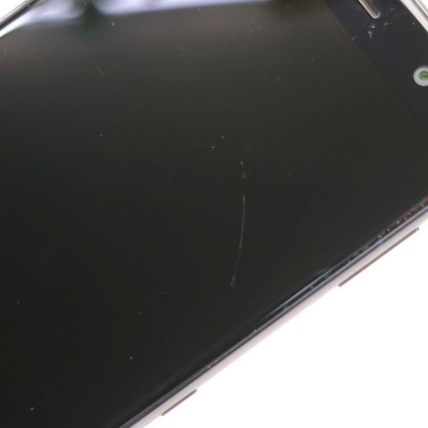 ��� SOV38 Xperia XZ2 Premium �֥�å� ���� �����