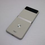 ¿ݾ Ʊ SIMե꡼ motorola razr 40 Х˥饯꡼