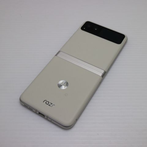 ¿ݾ Ʊ SIMե꡼ motorola razr 40 Х˥饯꡼
