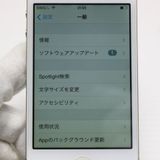 ¿ݾ Ƚ Ķ iPhone4 16GB ۥ磻  