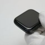 ������� Apple Watch SE GPS 44mm ���ڡ������쥤 ¨��ȯ�� ������ȯ��