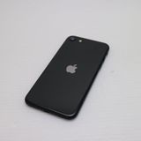 ¿ݾ Ķ SIMե꡼ iPhone SE 2 64GB ֥å 
