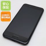¿ݾ Ķ SH-01K AQUOS sense ֥å  