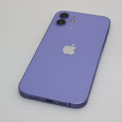 ¿ݾ Ķ SIMե꡼ iPhone12 64GB ѡץ ¨ȯ ȯ