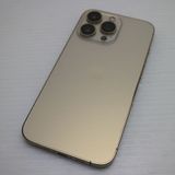 �¿��ݾ� ������� SIM�ե꡼ iPhone13 Pro 128GB ������� �����