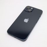 �¿��ݾ� ���� SIM�ե꡼ iPhone14 128GB �ߥåɥʥ���