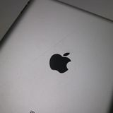 ���� iPad ��4���� Wi-Fi 32GB �ۥ磻��  �������