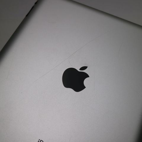 ���� iPad ��4���� Wi-Fi 32GB �ۥ磻��  �������