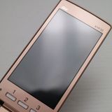 �¿��ݾ��� ���� au KYF32 ���󤿤󥱡����� �ԥ�  �������