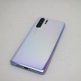 �¿��ݾ� ���� HUAWEI P30 pro �֥꡼���󥰥��ꥹ���� ���� �����