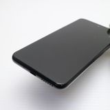 ¿ݾ Ʊ Y!mobile Libero 5G II A103ZT  ֥å