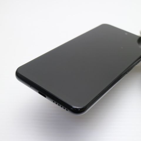 ¿ݾ Ʊ Y!mobile Libero 5G II A103ZT  ֥å