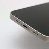 �¿��ݾ� ���� SIM�ե꡼ iPhone13 256GB �������饤�� �����