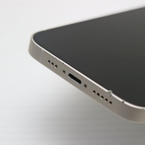 �¿��ݾ� ���� SIM�ե꡼ iPhone13 256GB �������饤�� �����