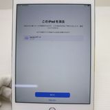 �¿��ݾ��� ���� iPad mini 4 Wi-Fi 64GB ����С�  �������