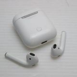 ��� Airpods ��1���� �ۥ磻��