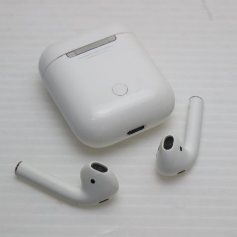 ��� Airpods ��1���� �ۥ磻��