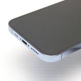 �¿��ݾ� Ķ���� SIM�ե꡼ iPhone13 Pro 128GB ������֥롼 �����