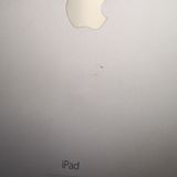 �¿��ݾ��� Ķ���� iPad Pro 12.9����� Wi-Fi 32GB �������  �������