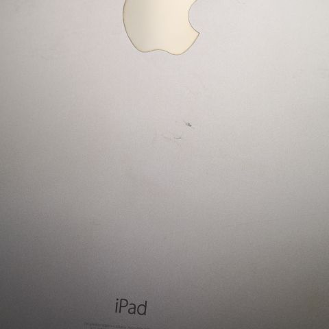 �¿��ݾ��� Ķ���� iPad Pro 12.9����� Wi-Fi 32GB �������  �������