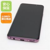 �¿��ݾ� ������� SCV38 Galaxy S9 �ѡ��ץ� ���� �����
