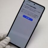 �¿��ݾ� ���� SC-53B Galaxy A52 5G ��������Х�����å� �����