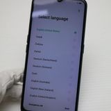 �¿��ݾ� ������� OPPO A5 2020  �֥롼  ���ޥ� �����