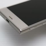 ¿ݾ Ʊ au SOV35 Xperia XZs С  