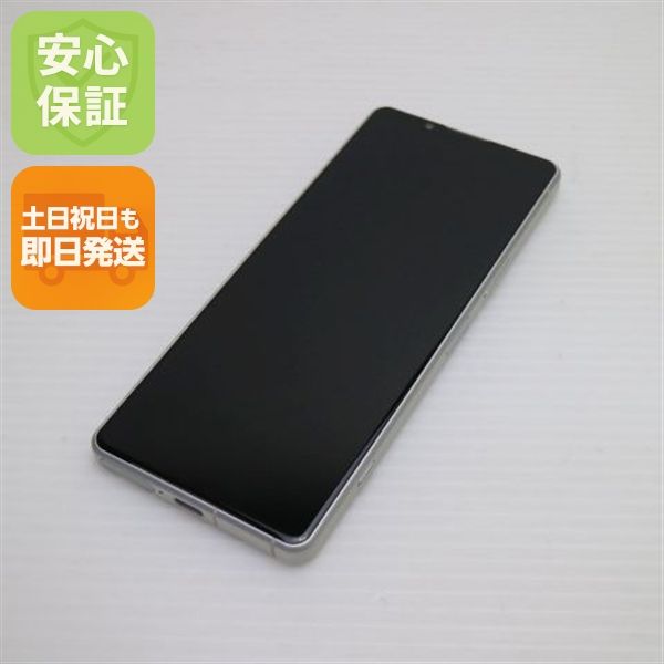 �¿��ݾ� ����Ʊ�� SOG09 Xperia 5 IV �������ۥ磻��