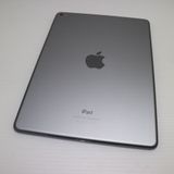 ¿ݾ Ķ iPad Air 2 Wi-Fi 64GB ڡ쥤  