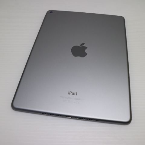 ¿ݾ Ķ iPad Air 2 Wi-Fi 64GB ڡ쥤  