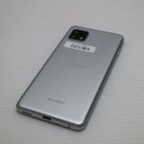 ����Ʊ�� SIM�ե꡼ AQUOS sense4 lite SH-RM15 ����С� ¨��ȯ��